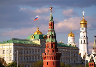 الكرملين يرفض التحذير الأمريكي بشأن القدرات النووية