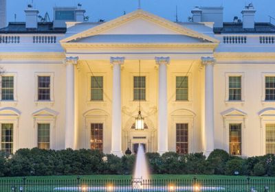البيت الأبيض: قانون الحد من التضخم يخفض أسعار الكهرباء