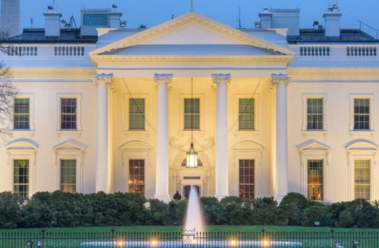 البيت الأبيض: قانون الحد من التضخم يخفض أسعار الكهرباء