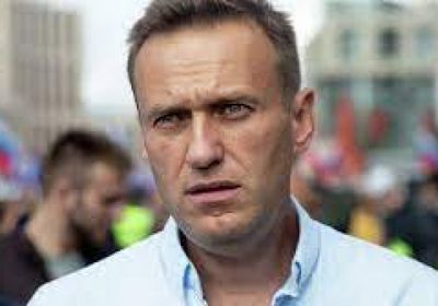 فرنسا: مقاومة نافالني لنظام قمعي كلفته حياته