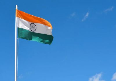 وكالة الطاقة الدولية تتلقى طلبا من الهند للانضمام للمنظمة