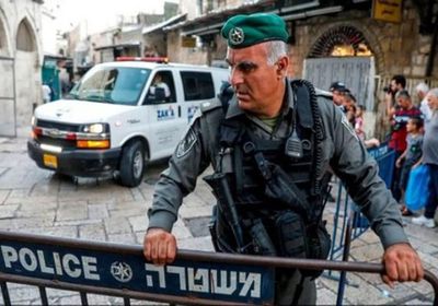 قتلى وجرحى إثر إطلاق نار جنوبي إسرائيل