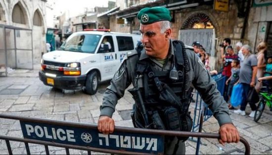 قتلى وجرحى إثر إطلاق نار جنوبي إسرائيل