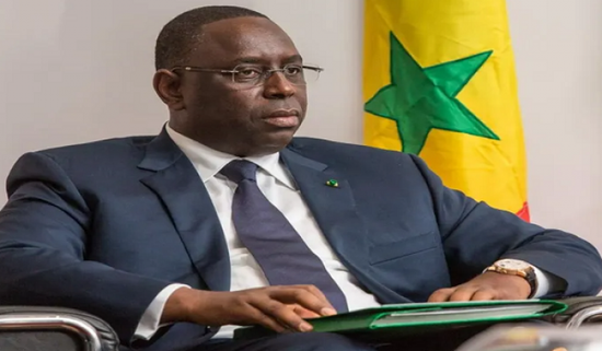 بـ&laquo;حكم محكمة&raquo;.. السنغال تتأهب لانتخابات رئاسية في أقرب وقت