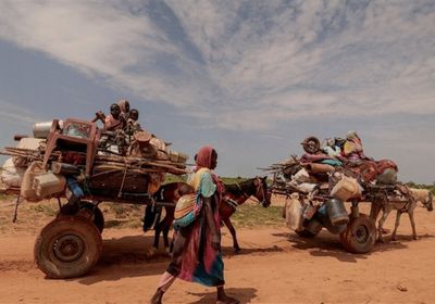 منظمات دولية تندد بـ"أزمة منسية" في السودان