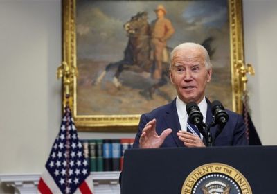 لأول مرة.. بايدن يدعو نتنياهو لوقف لإطلاق النار في غزة