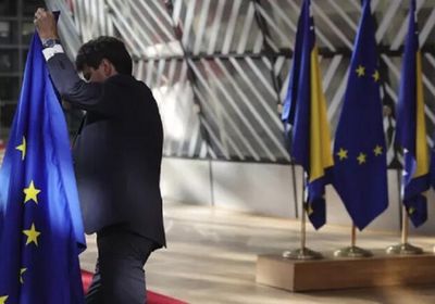 الاتحاد الأوروبي: لا نستبعد فرض عقوبات على كوريا الشمالية