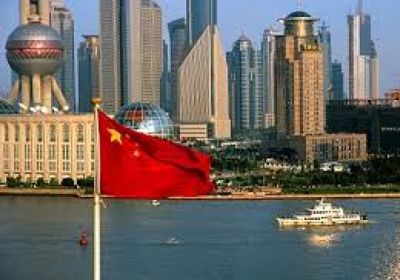 لندن وبكين تتفقان على تعميق التعاون