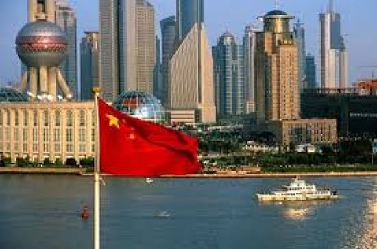 لندن وبكين تتفقان على تعميق التعاون