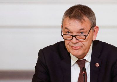 لازاريني: إسرائيل تهدف إلى تدمير الأونروا