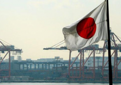 الاقتصاد الياباني يفقد مركزه العالمي بعد انكماش الناتج المحلي