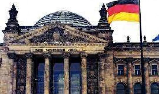 رئيس البنك المركزي الألماني يتوقع تراجع الاقتصاد بالربع الأول