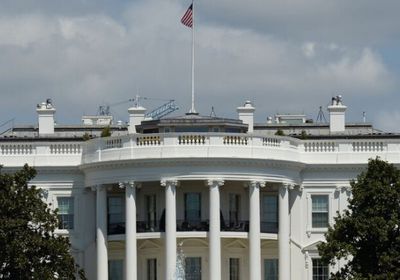 بعد انسحاب كييف من أفدييفكا.. البيت الأبيض يوجه الاتهامات للكونجرس بالتقاعس