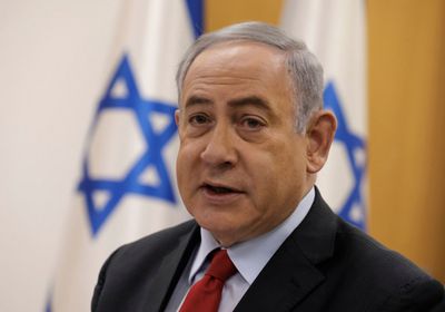 نتنياهو يرفض إجراء انتخابات مبكرة