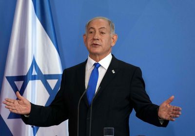 نتنياهو يؤكد تنفيذ عملية رفح حتى لو اتفقوا بشأن الرهائن