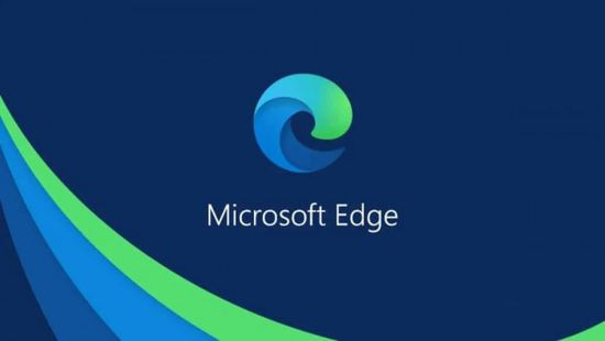 مايكروسوفت تعالج مشكلة بمتصفح Edge