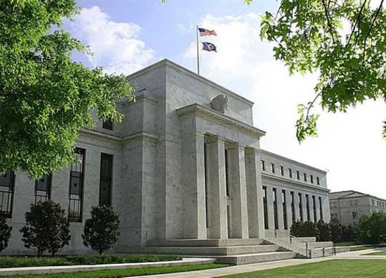 فيتش: الفيدرالي سيواصل تقليص حيازاته من الأوراق المالية