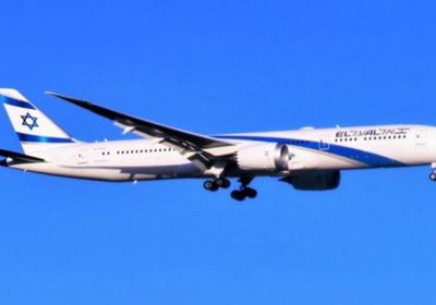 صحيفة عبرية: طائرة إسرائيلية تنجو من محاولة اختطاف في الصومال