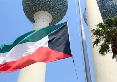 الحكومة الكويتية تكشف حقيقة تعديل قانون الانتخاب المتعلق بالجنسية