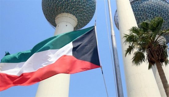 الحكومة الكويتية تكشف حقيقة تعديل قانون الانتخاب المتعلق بالجنسية