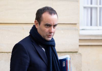 فرنسا تعتزم تزويد أوكرانيا بأحدث مسيّرات انتحارية