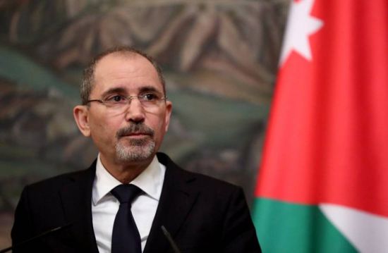 الأردن: الصفدي سيترأس وفد المملكة أمام محكمة العدل الدولية الخميس المقبل