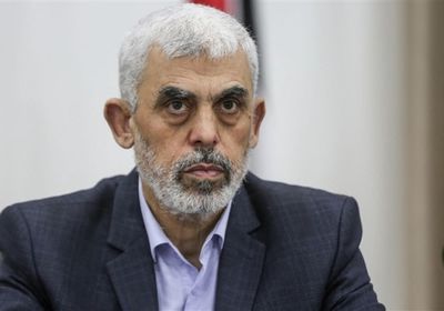 غالانت: حماس تبحث عن بديل للسنوار في غزة