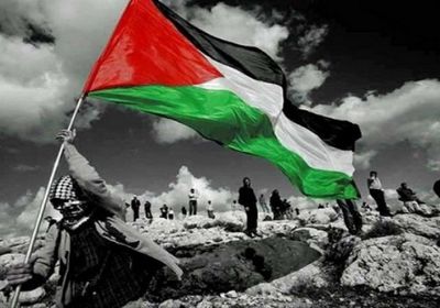 النرويج توفر تمويلًا حيويًا للسلطة الفلسطينية
