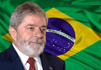 الرئيس البرازيلي يقرر استدعاء سفير بلاده من إسرائيل