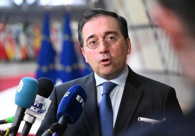 إسبانيا تعتزم فرض عقوبات على مستوطنين إسرائيليين