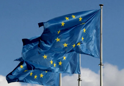 بوريل: 26 دولة أوروبية تطالب بهدنة فورية في غزة