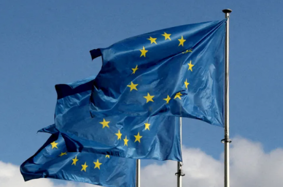 بوريل: 26 دولة أوروبية تطالب بهدنة فورية في غزة