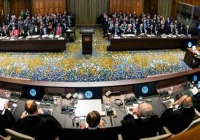 العفو الدولية: الاحتلال العسكري الإسرائيلي الأكثر فتكاً في العالم