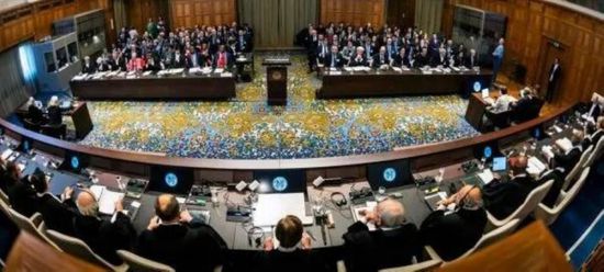 العفو الدولية: الاحتلال العسكري الإسرائيلي الأكثر فتكاً في العالم