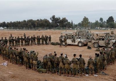 صحيفة: إسرائيل تستخدم "رمضان" كسلاح للضغط على حماس