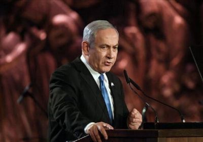 نتنياهو: لا نعترف بشرعية الإجراءات أمام محكمة العدل
