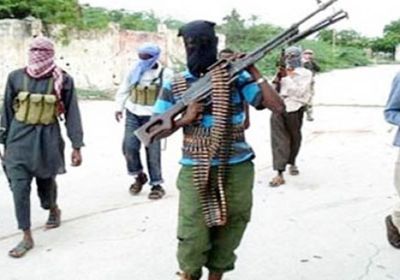 مسلحون يهاجمون قسمًا للشرطة بنيجيريا