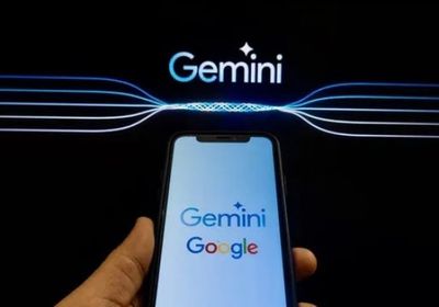 إطلاق "غوغل Gemini 1.5" بمميزات خاصة