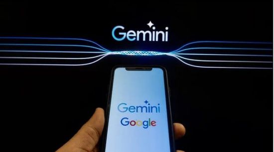 إطلاق "غوغل Gemini 1.5" بمميزات خاصة