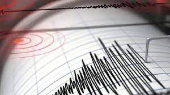 زلزال بقوة 4.5 درجة يضرب جزيرة غينيا الجديدة شرقي إندونيسيا
