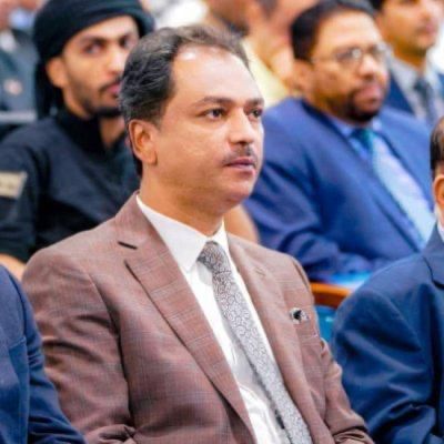 يبقى السؤالُ