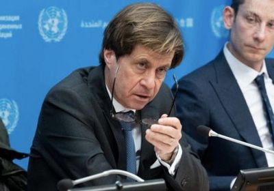 فرنسا بمجلس الأمن: حل الدولتين وحده الضامن لحق فلسطين وإسرائيل