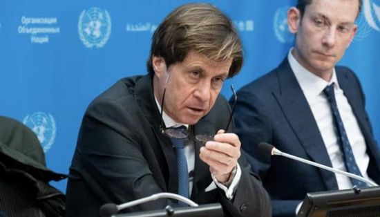 فرنسا بمجلس الأمن: حل الدولتين وحده الضامن لحق فلسطين وإسرائيل