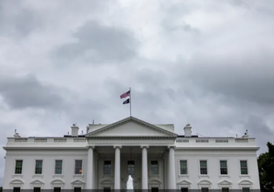 واشنطن تستعد لفرض عقوبات شديدة على موسكو بسبب وفاة نافالني