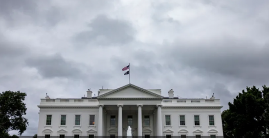 واشنطن تستعد لفرض عقوبات شديدة على موسكو بسبب وفاة نافالني