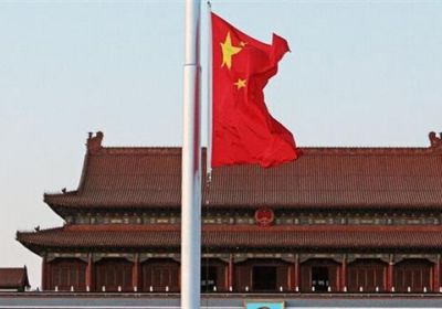 الصين تحث إسرائيل للتخلي عن خطتها للهجوم على رفح