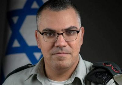 الجيش الإسرائيلي يدعو سكان غزة لإنقاذ الرهائن من حماس