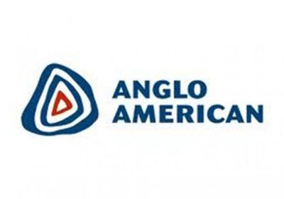 "أنجلو أمريكان بلاتينيوم" تخطط لإلغاء 3700 وظيفة