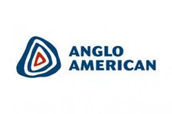 "أنجلو أمريكان بلاتينيوم" تخطط لإلغاء 3700 وظيفة