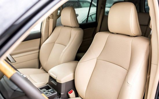 "فورفيا" تخطط لخفض 13% من وظائفها في أوروبا